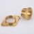 Import CNC Processing Machining Brass Parts from China