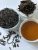 Import VIETNAMESE BLACK TEA OPA from Vietnam
