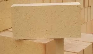 High Alumina Brick best deal