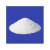 Import TOP QUALITY Urea % Nitrogen Fertilizer from Tanzania