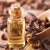 Import Clove Bud Oil 100% Natural by Aromatik Jaya Indonesia from Indonesia