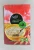 Import Oats, cereal outer packaging stand-up zipper pouch from China
