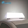 New Series Waterproof Cab Roof LED Lights SEDEX Audited Taxi Dome Lights Taxi Top Light