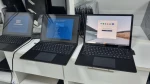 Used Surface 3 Laptop