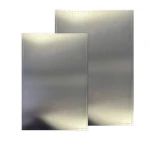 Grade 201 Cheap Stainless Steel Material Stainless Steel Plate