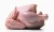 Import Frozen Fresh Halal Chicken From Turkey High Quality from Republic of Türkiye