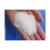 Import TOP QUALITY Urea % Nitrogen Fertilizer from Tanzania