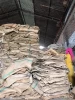BAGS, BAG,  Gunny sack