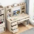 Import Custom Flat Pack Home Office Furniture Supplier from China