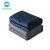 Import Weighted blanket from China