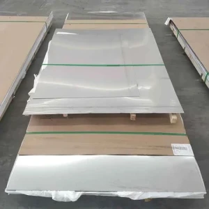 0.4mm 0.5mm 1mm Aluminum Sheets 5052 5083 6061 6083 7075 P6 116 Embossed Aluminum Sheets Plates