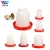 Import 0.5-1.5L Manual Chicken Feeder Poultry Feeder from China