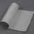 Import 0.5 micron PP liquid filter cloth for water treatment from China