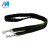Import Pet Accessories Reflective Mountain Climbing Rope Nylon Dog Leash For Pets,Support customized led dog collar from China