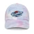 Import Custom SportsTie-Dye Hat from Pakistan