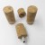 Import SD-029 personalized cork wood 16gb 32gb usb memory from China