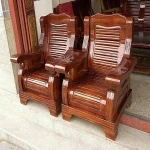 Wooden Furniture