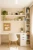 Import Custom Flat Pack Home Office Furniture Supplier from China