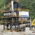 Import XCMG Official 160t/h Mobile Asphalt Plant XAP165 Asphalt Mixing Plant Spare Parts from China