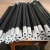 Import 1650C SILICON CARBIDE SIC HEATING ELEMENTS HETER RODS from China