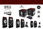 Charcoal, Charcoal Briquettes