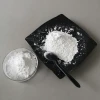Chlorhexidine hydrochloride powder 3697-42-5