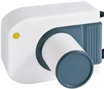 Dental X-ray Machine