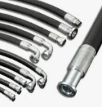 Hydraulic Hose