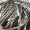 Large Quantity Aluminium Wire Scrap Aluminium Wire Scrap Offered With High Purity And Stable Material Composition