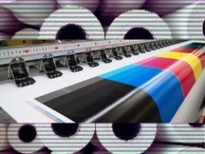 Self Adhesive - PP Synthetic Paper
