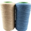 100% Wool yarn for carpet worsted wool yarn