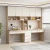 Import Custom Flat Pack Home Office Furniture Supplier from China