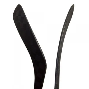 C7 good shape blade carbon ice hockey stick factory duarable fiberglass senior stick