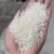 Import Premium Grade Long Grain Rice Thailand Jasmine Rice for Export from USA