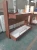Import Customized Folding Bed from China