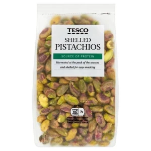 Turkish Suppliers bulk raw pistachio nuts pistachios 100kg pistachio without salt cheap price