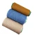 Import 100% Wool yarn for carpet worsted wool yarn from China
