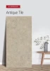 Antique TileJZ1912111