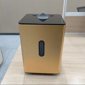 225ml Hydrogen Inhalation Machine M80