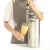 Import 128oz Nitro Cold Brew Coffee Maker Dispenser System from China