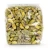 Import Turkish Suppliers bulk raw pistachio nuts pistachios 100kg pistachio without salt cheap price from USA