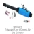 Import Air (Pneumatic) Tools2 from China