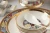 Import Porcelain Tableware Enamel Color Relief Gold from China