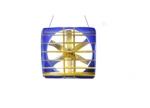 Livestock Equipment