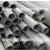 Import UNS S32550 S32750 S32760 Super Duplex Stainless Steel Pipe from China
