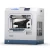 Import PEEK 3D Printer Creatbot F430 for Industrial Polymer Parts High Precision from China