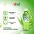 Import 500ml Aloe Vera Juice Drink With VINUT Hot Selling Free Sample, Private Label, Wholesale Suppliers (OEM, ODM) from Vietnam