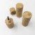 Import SD-029 personalized cork wood 16gb 32gb usb memory from China