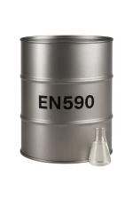 Diesel EN590