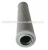Import AIKE supply 937396Q  943804Q filter for replacement hydraulic oil filter element from China